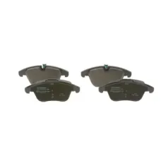 Тормозные колодки Bosch 0986494830