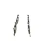 Тормозные колодки Bosch 0986495371