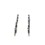 Тормозные колодки Bosch 0986495371