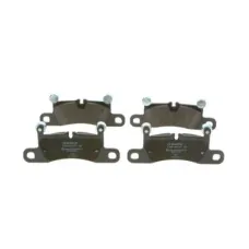 Тормозные колодки Bosch 0986495371
