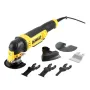 Реноватор DeWALT 300 Bт, 22000 кол/мин (DWE315)
