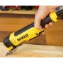 Реноватор DeWALT 300 Bт, 22000 кол/мин (DWE315)