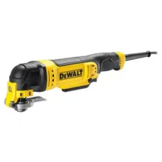 Реноватор DeWALT 300 Bт, 22000 кол/хв (DWE315)