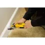 Реноватор DeWALT 300 Bт, 22000 кол/мин, кейс + насадки 8 шт. (DWE315KT)