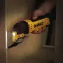 Реноватор DeWALT 300 Bт, 22000 кол/мин, кейс + насадки 8 шт. (DWE315KT)