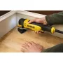 Реноватор DeWALT 300 Bт, 22000 кол/мин, кейс + насадки 8 шт. (DWE315KT)