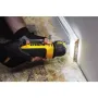 Реноватор DeWALT 300 Bт, 22000 кол/мин, кейс + насадки 8 шт. (DWE315KT)