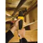 Реноватор DeWALT 300 Bт, 22000 кол/мин, кейс + насадки 8 шт. (DWE315KT)