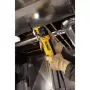 Реноватор DeWALT 300 Bт, 22000 кол/мин, кейс + насадки 8 шт. (DWE315KT)