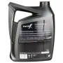 Моторна олива Wolf GUARDTECH 10W40 B4 DIESEL 5л (8303913)
