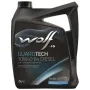 Моторна олива Wolf GUARDTECH 10W40 B4 DIESEL 5л (8303913)