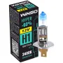 Автолампа WINSO H1 HYPER +60 55W (712120)