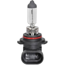 Автолампа WINSO HB4 HYPER +30 55W (712600)