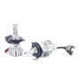 Автолампа WINSO LED H4 12/24V 60Вт 8000Лм. (798400)