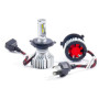 Автолампа WINSO LED H4 12/24V 60Вт 8000Лм. (798400)