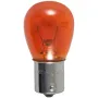 Автолампа WINSO PY21W 21W BAU15s Amber (713110)