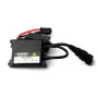 Автолампа WINSO H1 4300K, 85V, 35W P14.5s (741430)