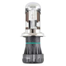 Автолампа WINSO H4 6000K, 85V, 35W P43t-38 (744600)