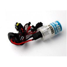 Автолампа WINSO H7 5000K, 85V, 35W PX26d (747500)