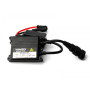 Автолампа WINSO H7 6000K, 85V, 35W PX26d (747600)