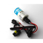 Автолампа WINSO H7 6000K, 85V, 35W PX26d (747600)