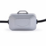 Автолампа SOLAR H11 CANBUS 12/24V 6500K 6000Lm 50W Cree Chip 1860 (8611)
