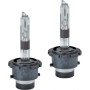 Автолампа SOLAR D2R 6000K,85V,35W PK32d-3, (8226)