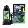 Домкрат WINSO 3т (170300)