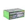 Зарядное устройство для автомобильного аккумулятора WINSO 139100