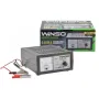 Зарядное устройство для автомобильного аккумулятора WINSO 139100