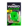 Стяжной ремень WINSO 1т.,5м (141500)