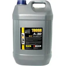 Тосол VIPOIL А-30 20кг (701538)