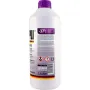Антифриз HEPU 1.5л purple (P900-RM13)