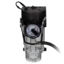 Автомобильный компрессор Sigma 12В, 180Вт, 37л/мин, 10бар (6170251)