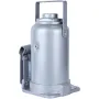 Домкрат Sigma гидравлический бутылочный 20т H 235-445мм (6106201)