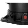 Домкрат Sigma гидравлический бутылочный 20т H 242-452мм (6101201)