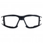 Захисні окуляри Sigma Zoom anti-scratch, anti-fog (9410851)