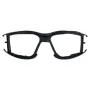 Захисні окуляри Sigma Zoom anti-scratch, anti-fog (9410851)