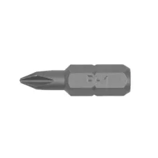Набір біт Ultra PН3x25мм 1/4