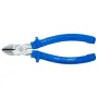 Бокорезы Sigma 160мм blue (4351161)
