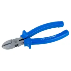 Бокорізи Sigma 160мм blue (4351161)