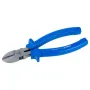 Бокорезы Sigma 160мм blue (4351161)
