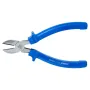 Бокорезы Sigma 200мм blue (4351201)