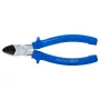 Бокорезы Sigma 200мм blue (4351201)