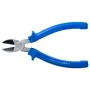 Бокорезы Sigma 200мм blue (4351201)