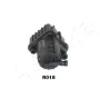 Фільтр паливний ASHIKA 30-0R-R01