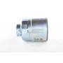 Фільтр паливний Bosch F 026 402 063