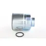 Фільтр паливний Bosch F 026 402 063
