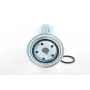 Фільтр паливний Bosch F 026 402 063