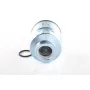 Фільтр паливний Bosch F 026 402 063